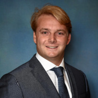 Noah Gaarder-Feingold