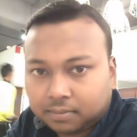Anurag Singh