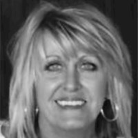 Denise Lacey