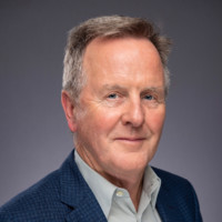 David Jones