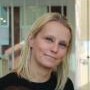 Emmelie Nisses