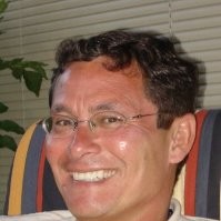 Hans Rudolf Schütte