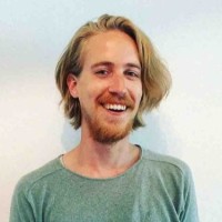 Reinier Landstra