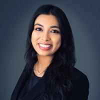 Shahreen Z. Hussain, Esq., Mph