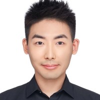 梁嘉宁