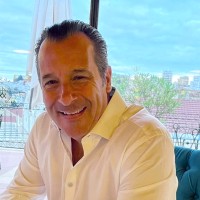 Ricardo Jardim