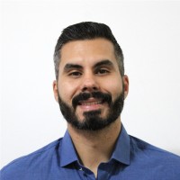 Felipe Duarte
