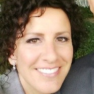 Tracey-Anne Truman