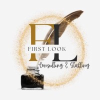 First Look Consulting and Staffing