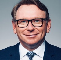 Dr. Jörg Sauer