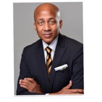 Stanley Wright