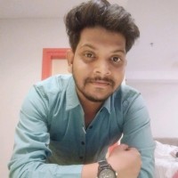 Sagar Kumar Mahakhud