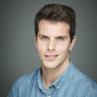 Albert Tolosà Junoy