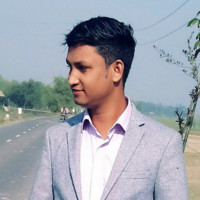 Adrian Staffindia