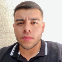 Horacio Trejo Milacatl