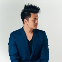 Jun Chai