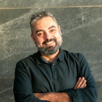 Francisco Ramirez Gabarro