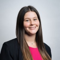 Sophie Matthaei