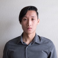 Erik Nguyen