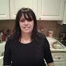 Lori Polizzi