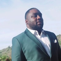 Claude Mary Beniel Guerengomba