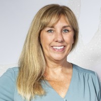 Renee Malachowski, Pa