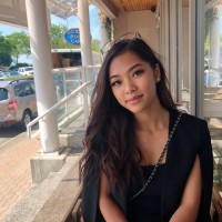Jacqueline Le