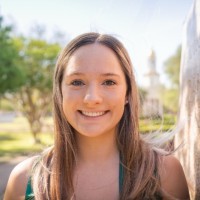 Laney Killingsworth