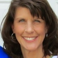 Denise Seim