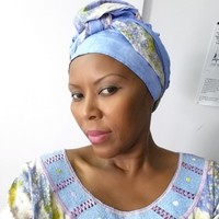 YASMINE YOUSSOUF THANY