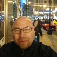 Jose Angel Casillas Perez