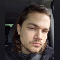 Oleksandr Romanko