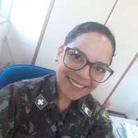 Fernanda Lp