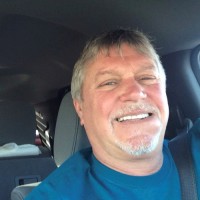 Cecil Herron