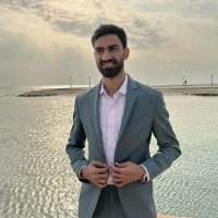 Rohit Jha