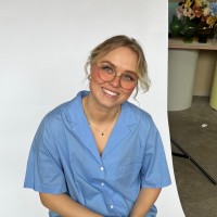 Marie Kvorning Mikkelsen
