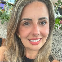 Andreia Saraiva Fonseca Meyer