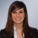Trisha Murray