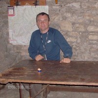 Claudio Claudio Casagrande