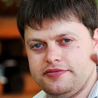 Denis Drogan
