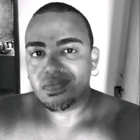 Evandro Oliveira Matos Junior