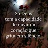 Diário Da Manu