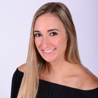 Alicia Jannitto