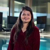 Lakshita Saini
