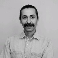 Milad M.shahabi