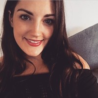 Skye Hiskins