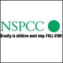 Southend Nspcc Business Group