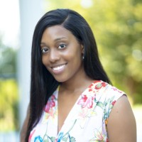 Tiffany Carn