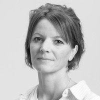 Tammy Davies