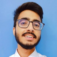 Jatin Malik